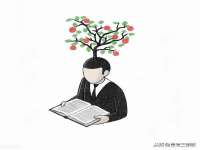 山西星韵汇生物科技有限公司
