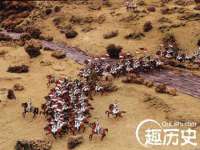 山西星韵汇生物科技有限公司