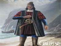 山西星韵汇生物科技有限公司