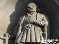 山西星韵汇生物科技有限公司