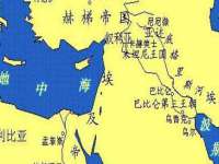 山西星韵汇生物科技有限公司