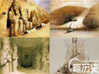 山西星韵汇生物科技有限公司