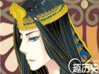 山西星韵汇生物科技有限公司
