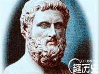 山西星韵汇生物科技有限公司