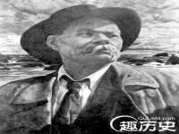 山西星韵汇生物科技有限公司