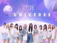 山西星韵汇生物科技有限公司
