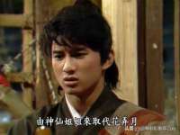 山西星韵汇生物科技有限公司