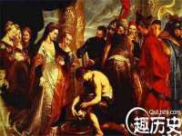 山西星韵汇生物科技有限公司