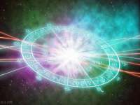 山西星韵汇生物科技有限公司