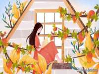 山西星韵汇生物科技有限公司