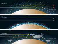 山西星韵汇生物科技有限公司