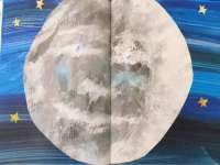 山西星韵汇生物科技有限公司