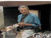 山西星韵汇生物科技有限公司