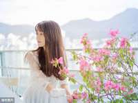 山西星韵汇生物科技有限公司