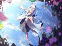 山西星韵汇生物科技有限公司