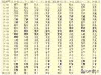山西星韵汇生物科技有限公司