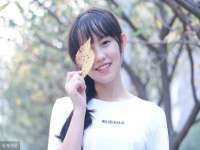 山西星韵汇生物科技有限公司