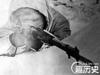 山西星韵汇生物科技有限公司