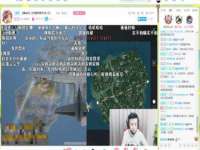 山西星韵汇生物科技有限公司