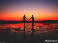 山西星韵汇生物科技有限公司
