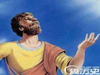 山西星韵汇生物科技有限公司