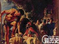 山西星韵汇生物科技有限公司