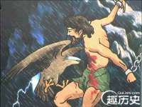 山西星韵汇生物科技有限公司