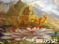 山西星韵汇生物科技有限公司