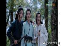 山西星韵汇生物科技有限公司