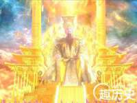 山西星韵汇生物科技有限公司