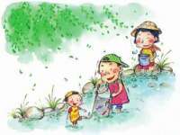 山西星韵汇生物科技有限公司