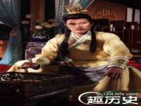 山西星韵汇生物科技有限公司