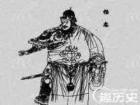 山西星韵汇生物科技有限公司