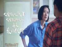 山西星韵汇生物科技有限公司