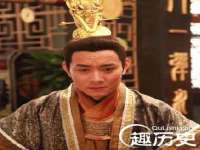 山西星韵汇生物科技有限公司