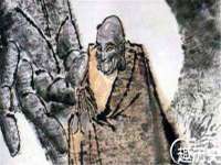 山西星韵汇生物科技有限公司