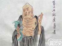 山西星韵汇生物科技有限公司
