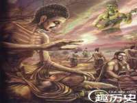 山西星韵汇生物科技有限公司