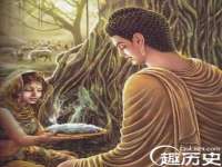 山西星韵汇生物科技有限公司
