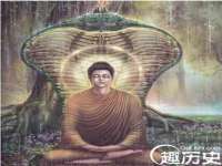 山西星韵汇生物科技有限公司